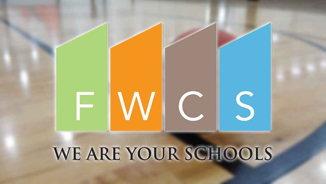 FWCS welcomes fans back to athletic events