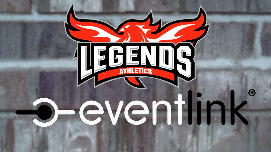 North Side Legends Varsity, JV & Freshman Schedules on Eventlink