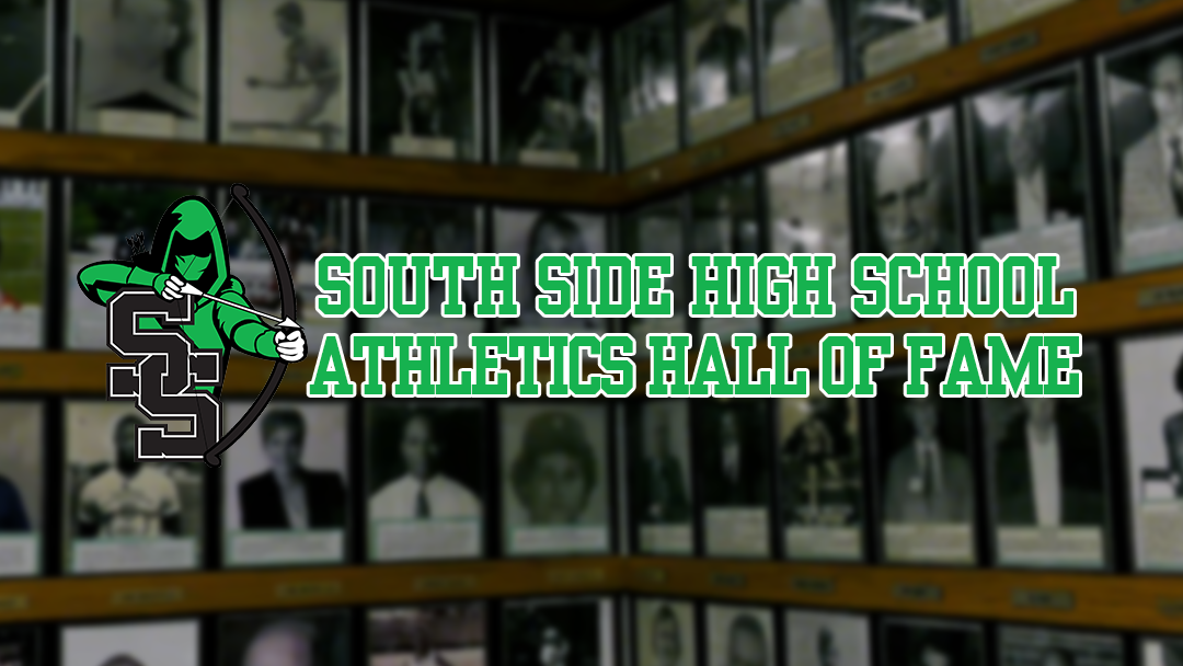 South Side looks for nominees in return of Athletics Hall of Fame