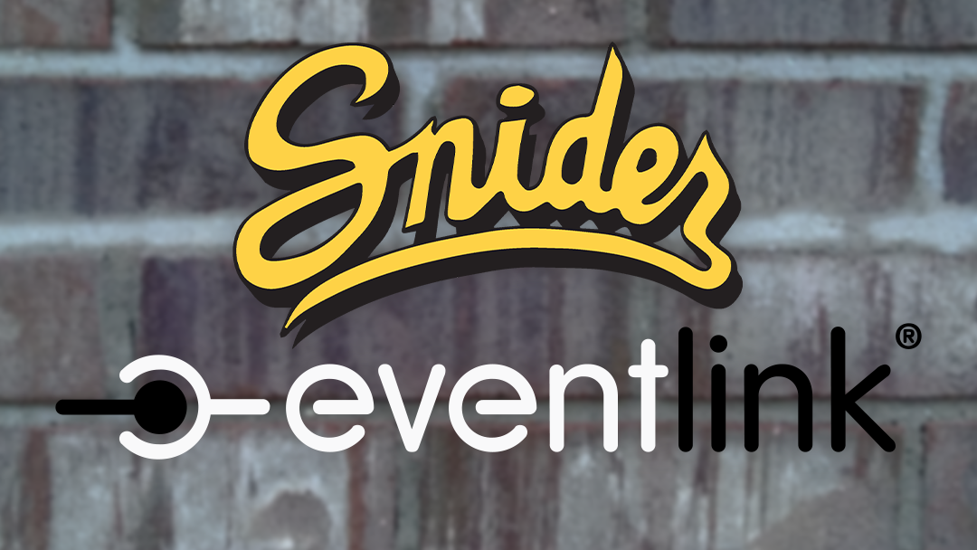 Snider Panthers Varsity, JV & Freshman Schedules on Eventlink
