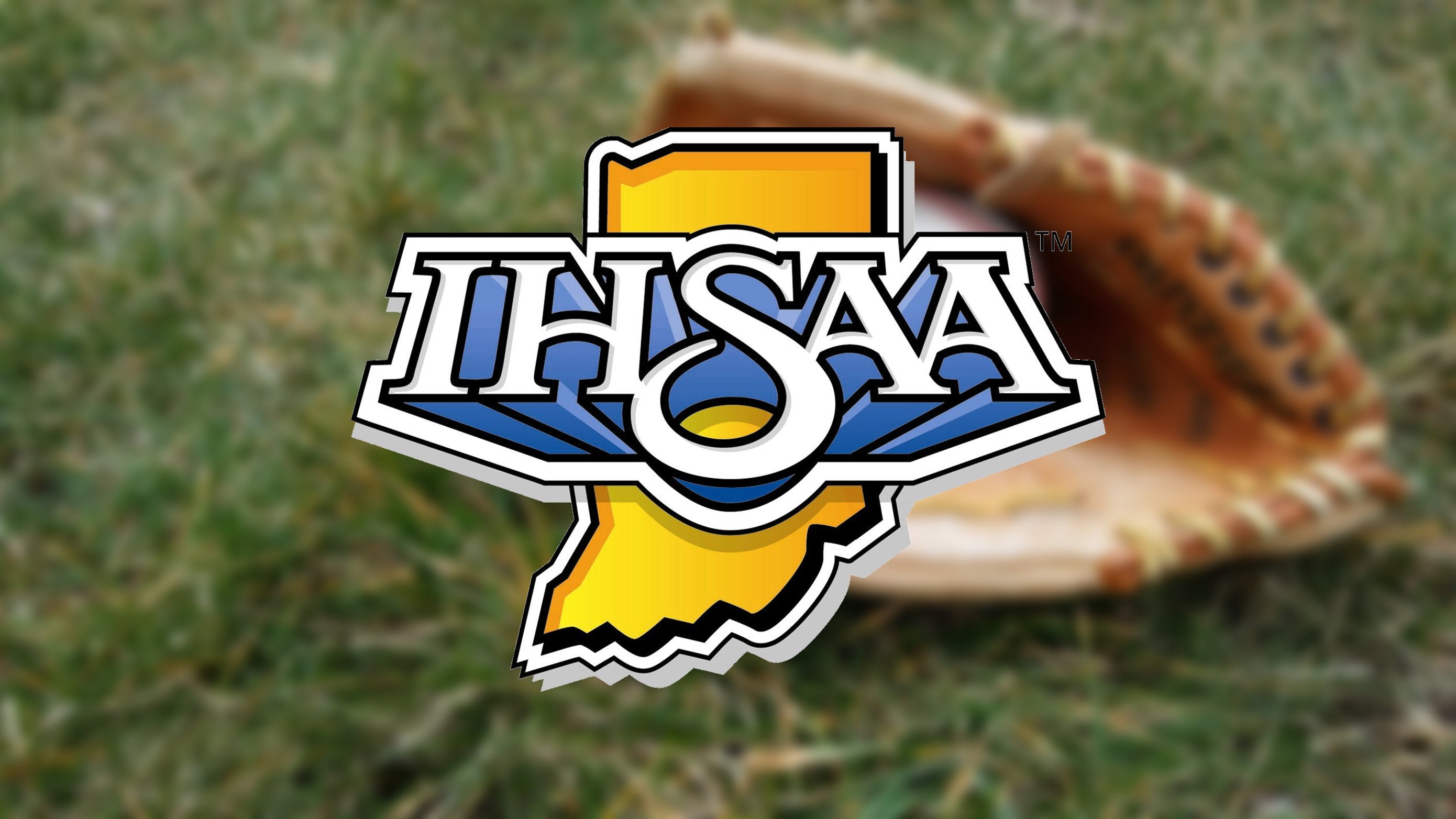 IHSAA cancels Spring 2020 sports season