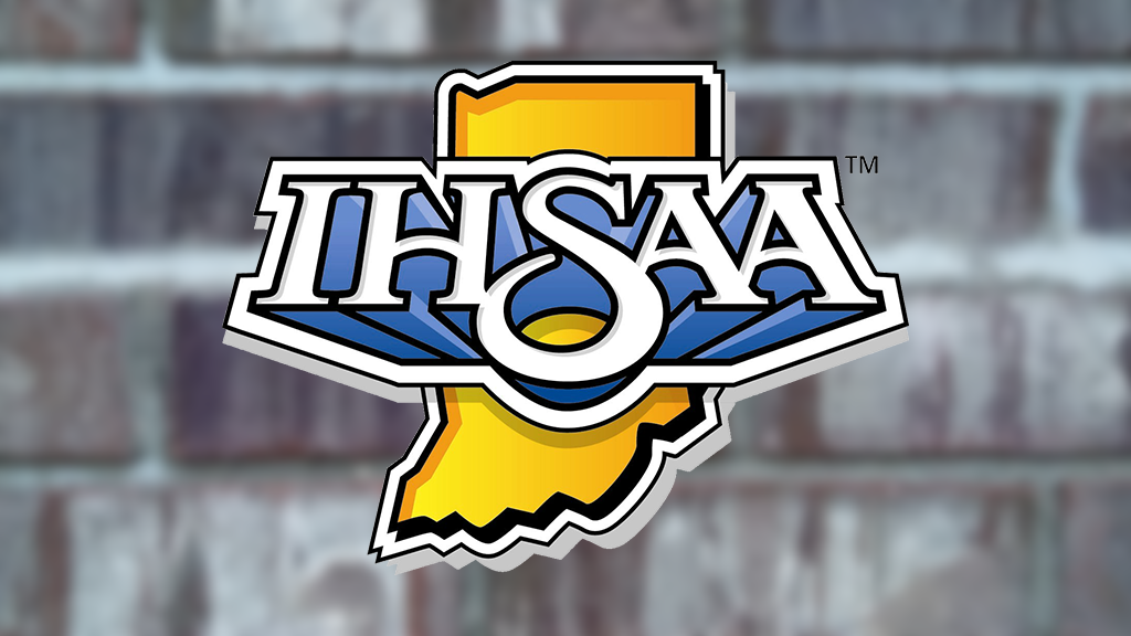 IHSAA accepting 2019-20 athletic physicals for 2020-21 school year