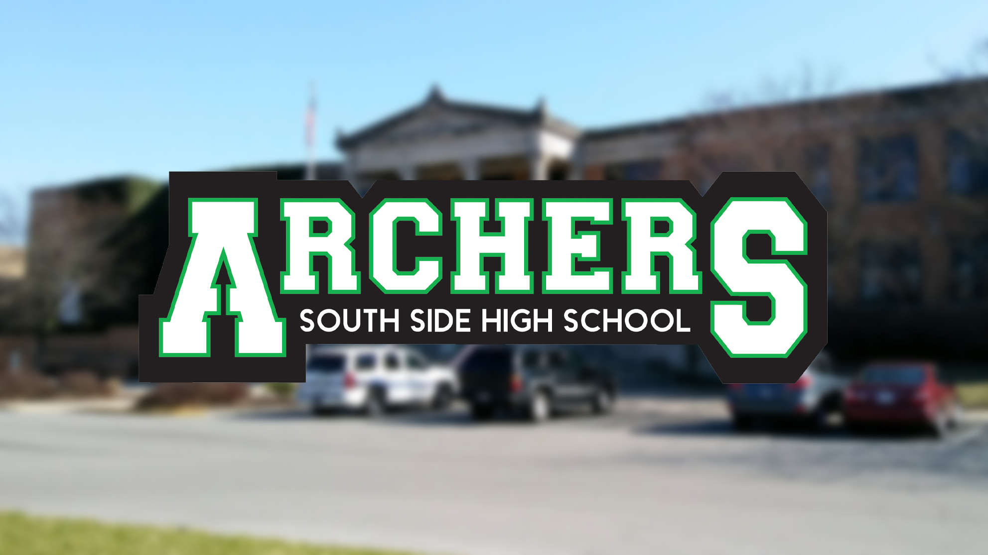 Archer athletes can now compete forms online with FinalForms