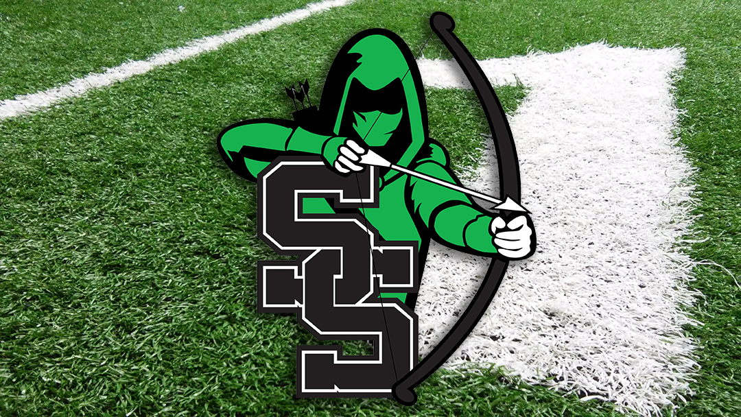 2021 High School Football Preview: South Side Archers