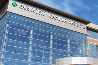 Parkview Cancer Institute