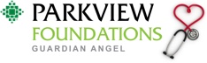 The Guardian Angel Program Logo