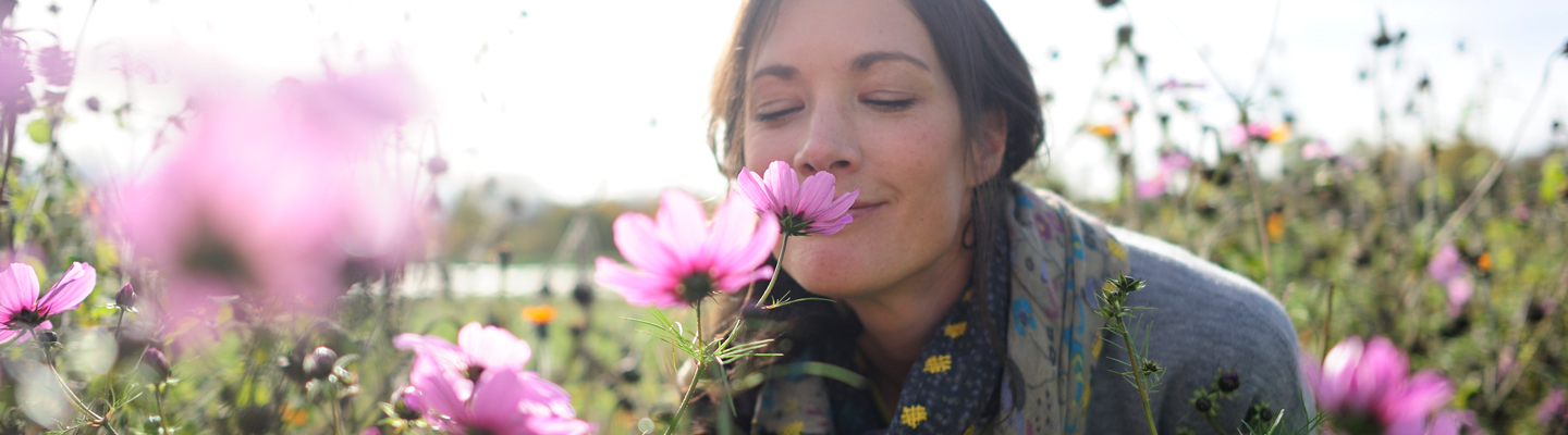banner image Allergy, Asthma &amp; Immunology  | Parkview Health