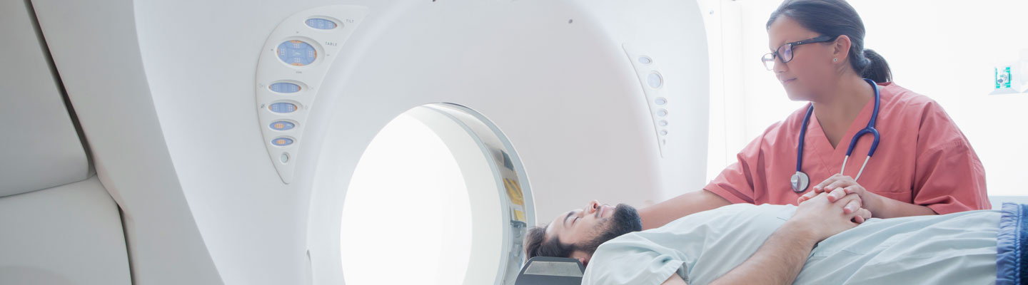 banner image Lab &amp; Diagnostic Imaging  | Parkview Health