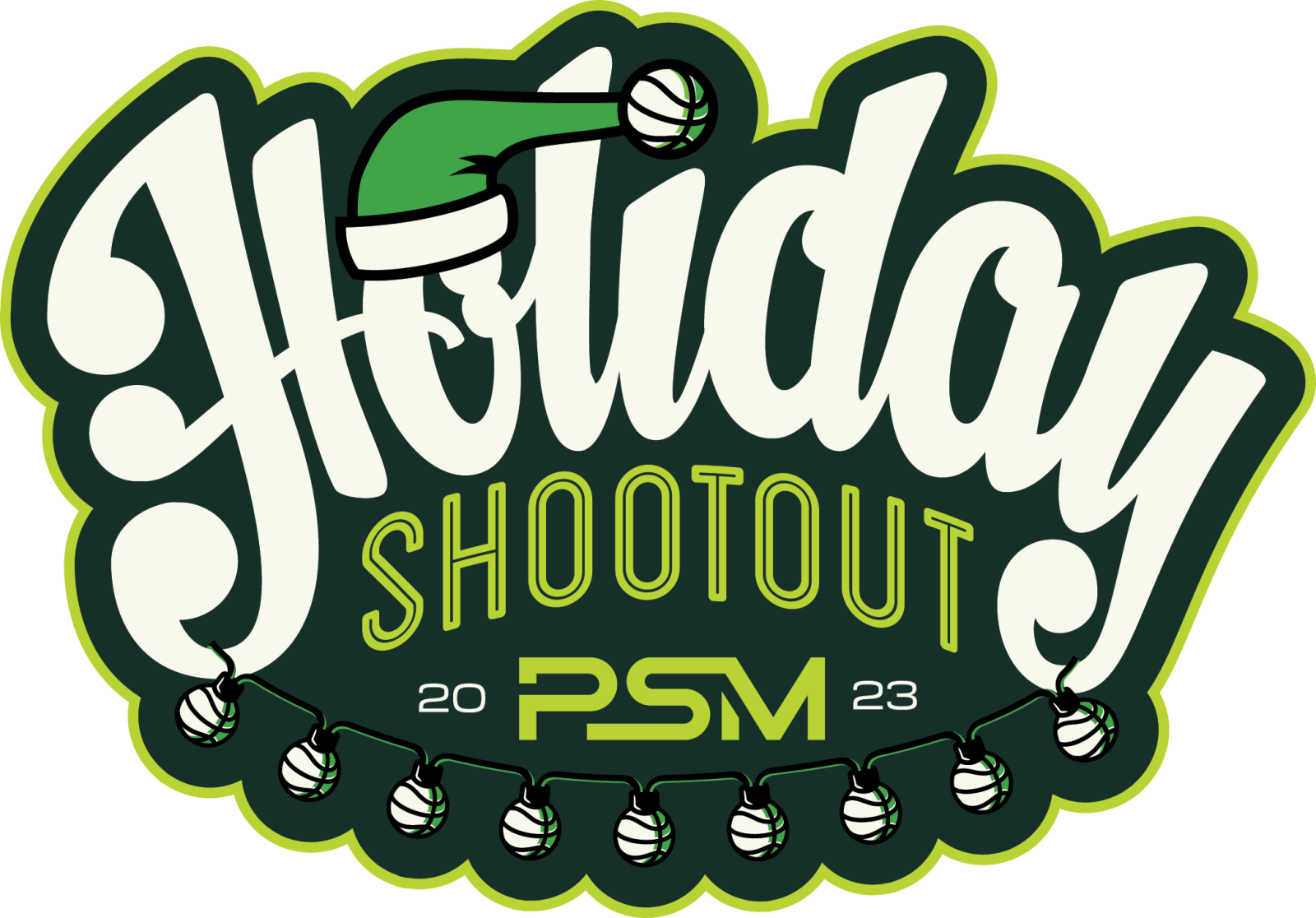 PSM Holiday Shootout 2023