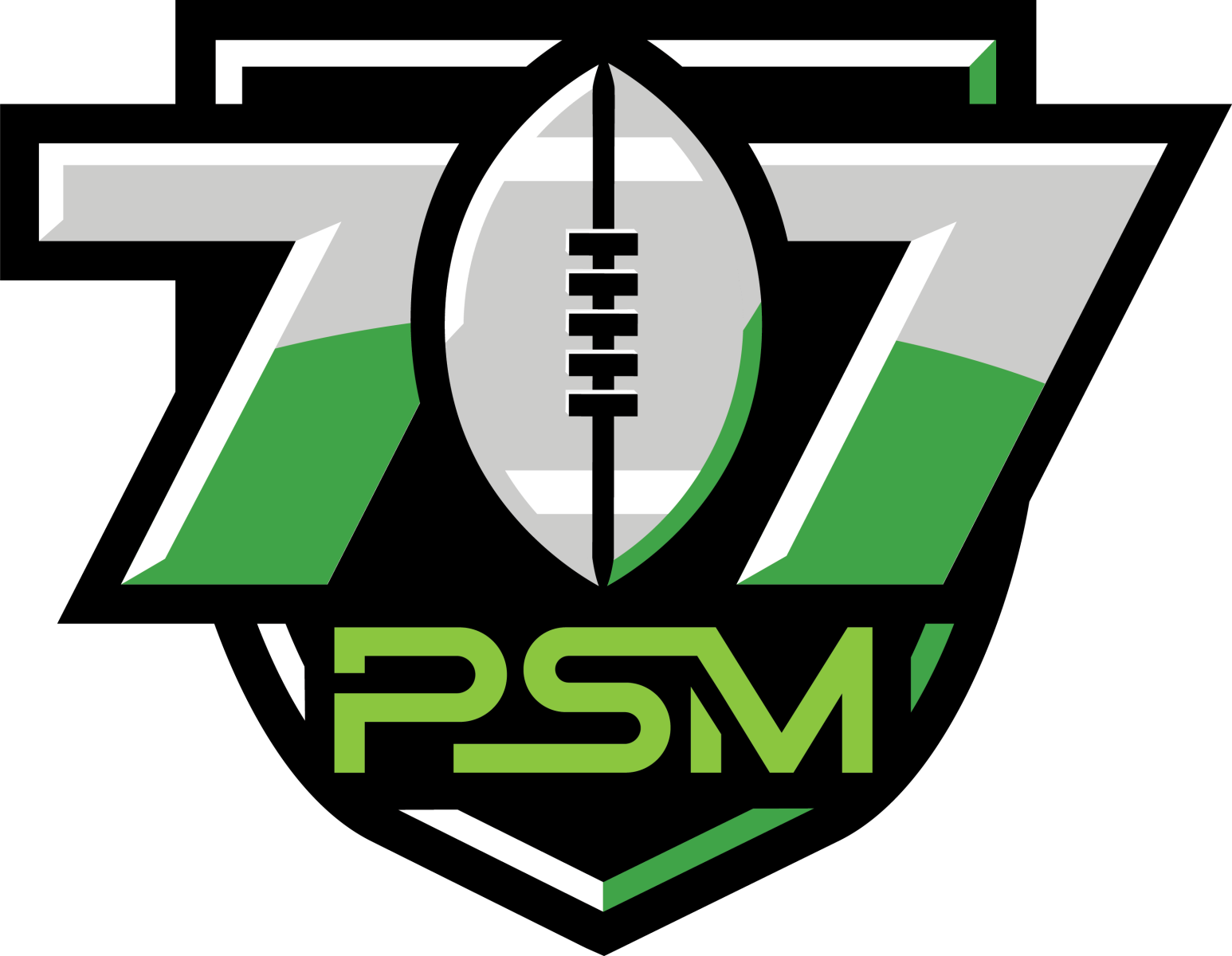 psm7on7