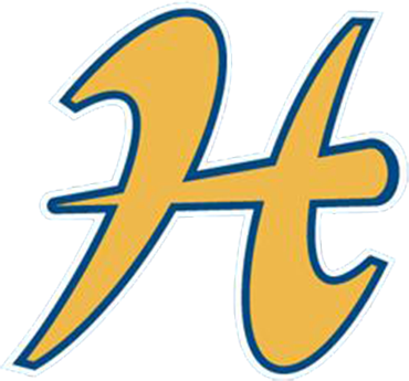 homestead baseball