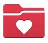 Parkview MyChart App Icon