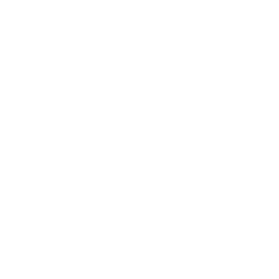 maternity icon