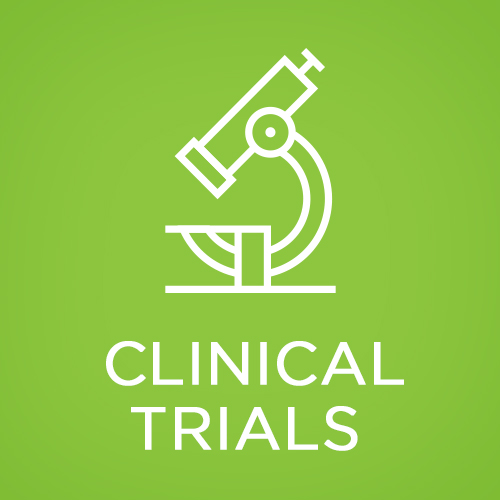 Cancer Clinical Trials