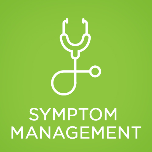 Cancer Symptom Management