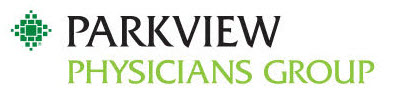 Parkview Physicians Group