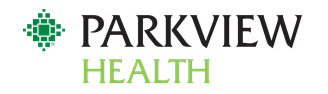 Parkview Health logo