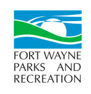 Fort Wayne Parks and recreation