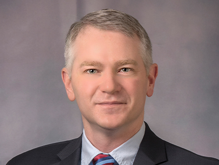 Joshua Kline, MD