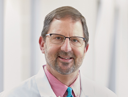 Thomas Miller, MD