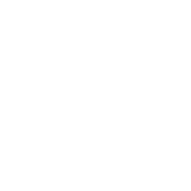 schedule an appointment icon