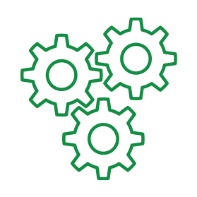 schedule an appointment icon