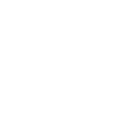 schedule an appointment icon