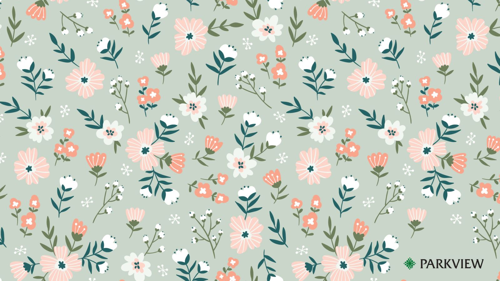 Spring Wallpaper 5