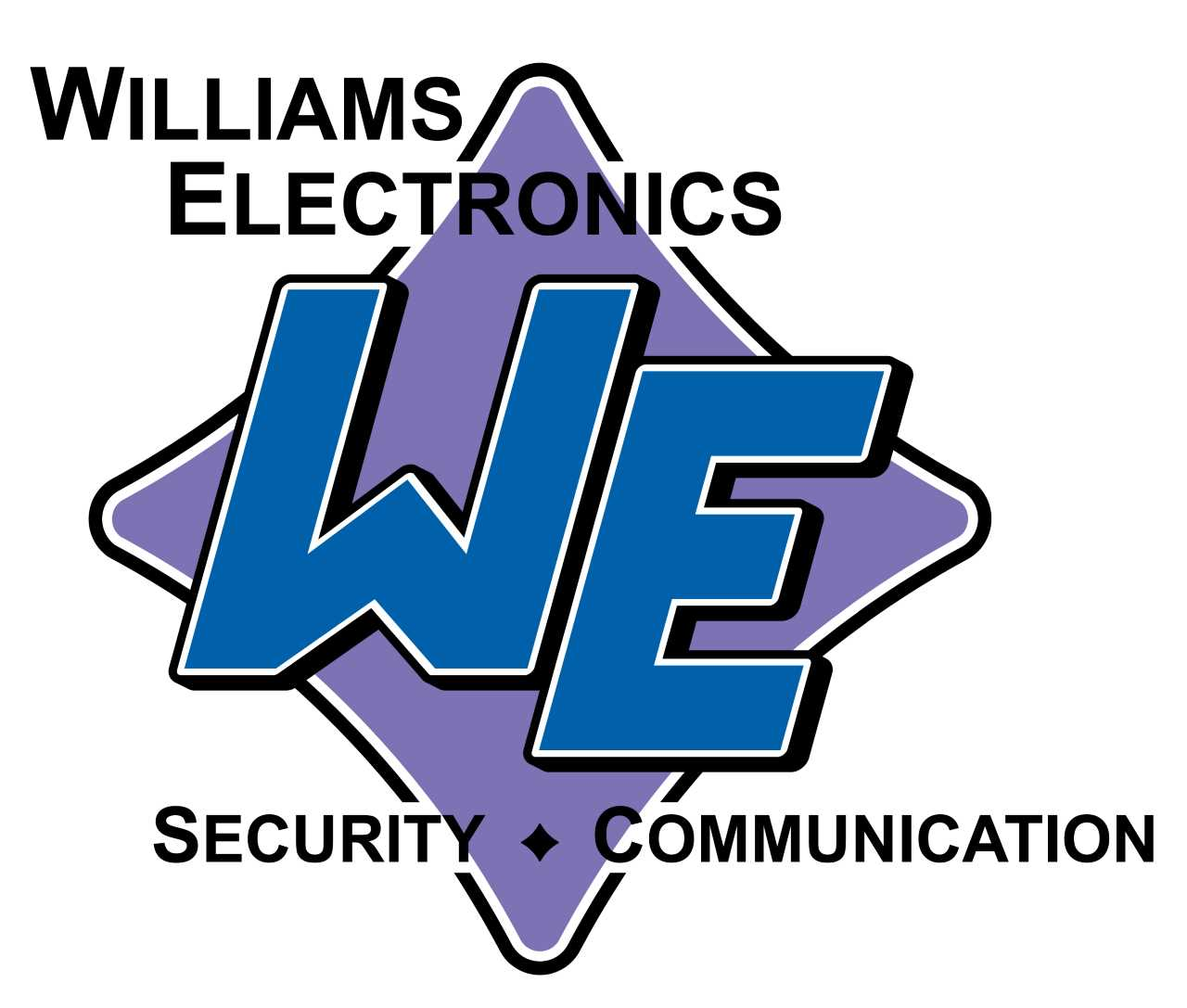 ?Williams Electronics
