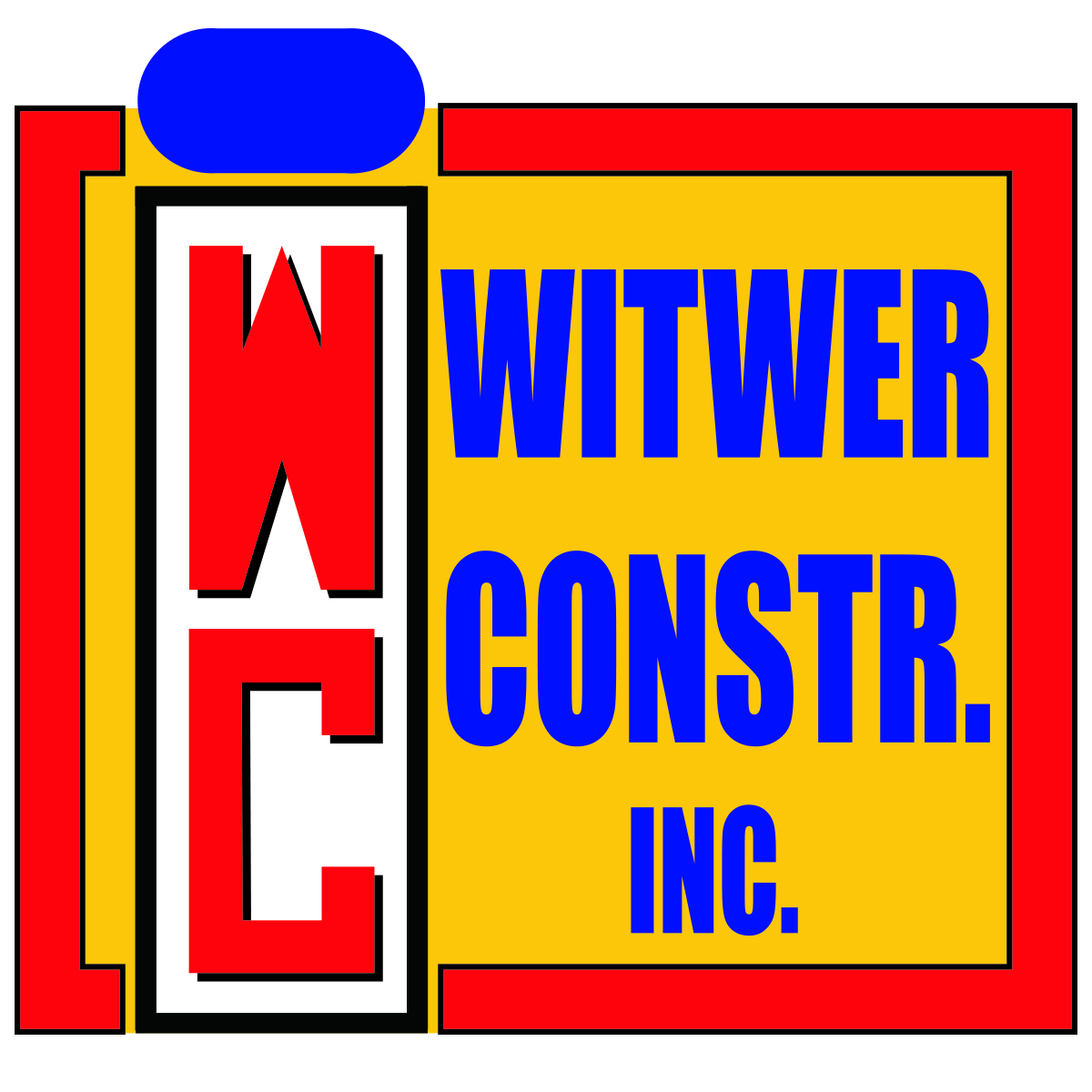 witwer construction