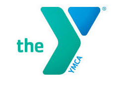 the YMCA