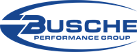 Busche Performance Group