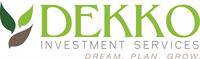 Dekko Investment Services