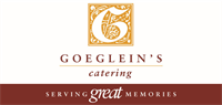 Goeglein's Catering