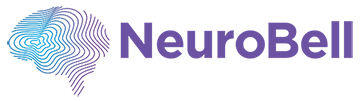 NeuroBell logo