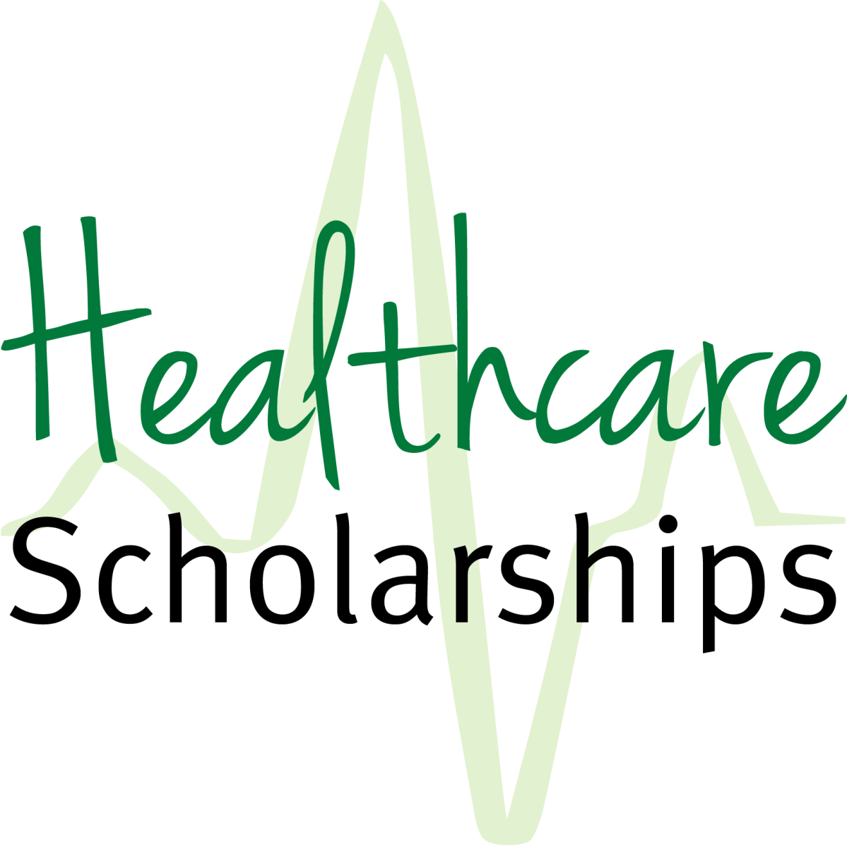 Healthcare Scholarships