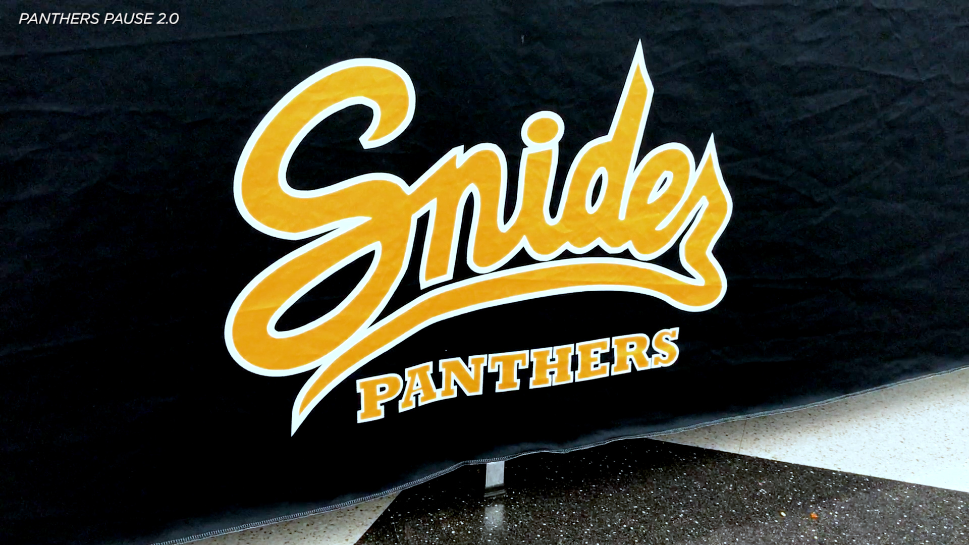 Five Snider seniors sign on to athletic plans after high school