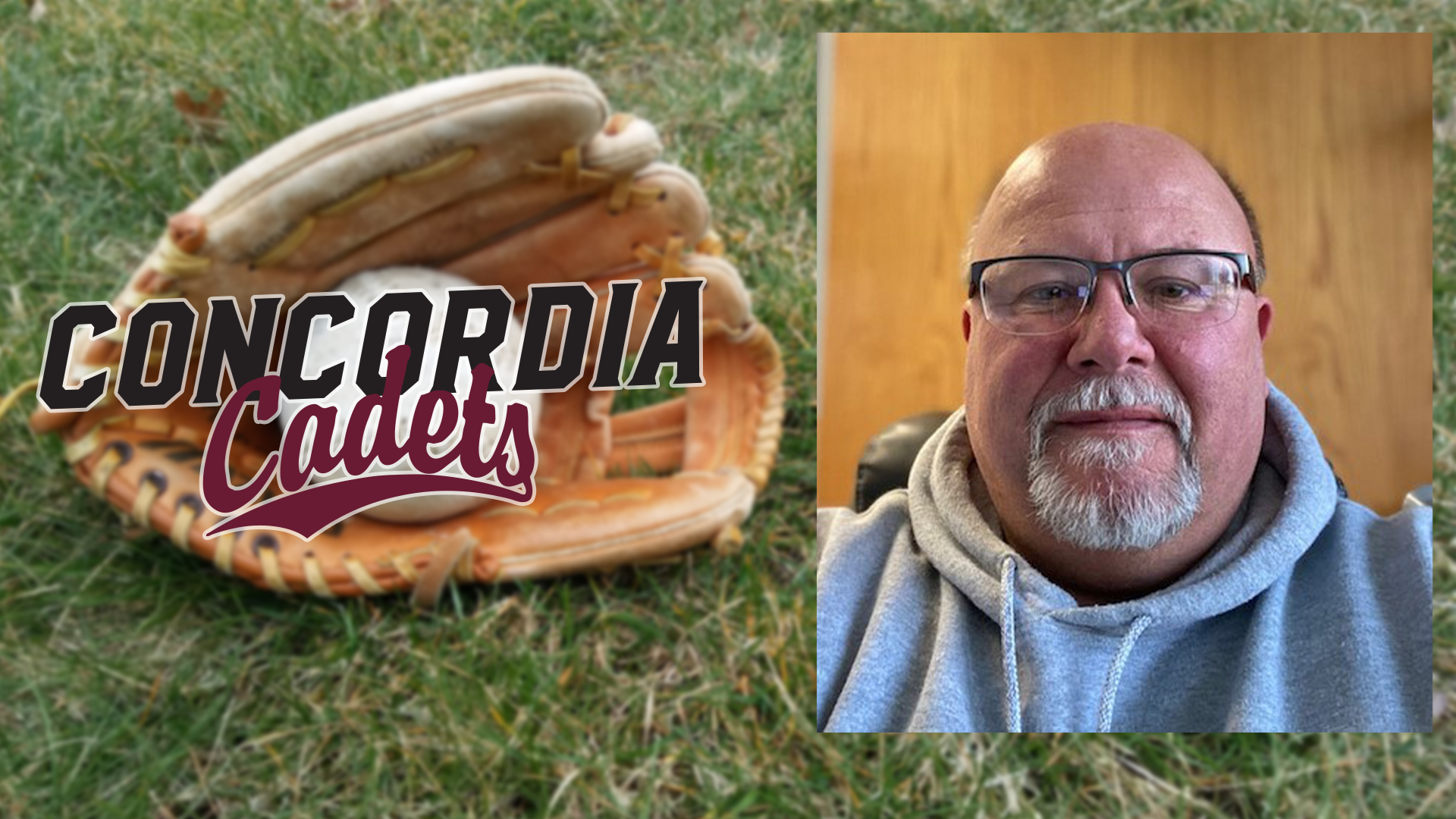 Concordia names Scoles as new softball coach