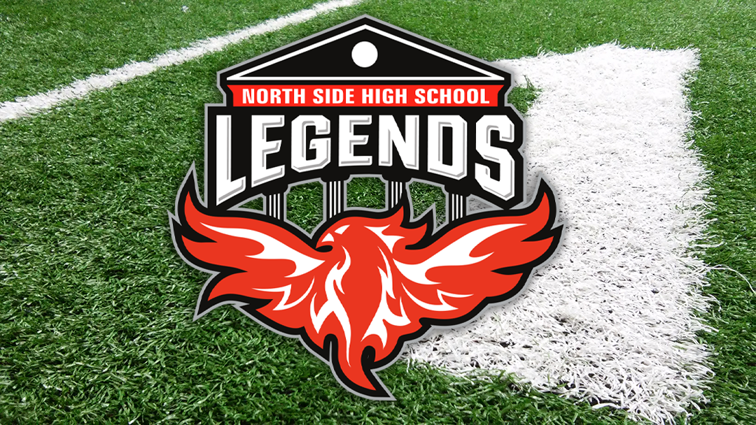 2021 High School Football Preview: North Side Legends