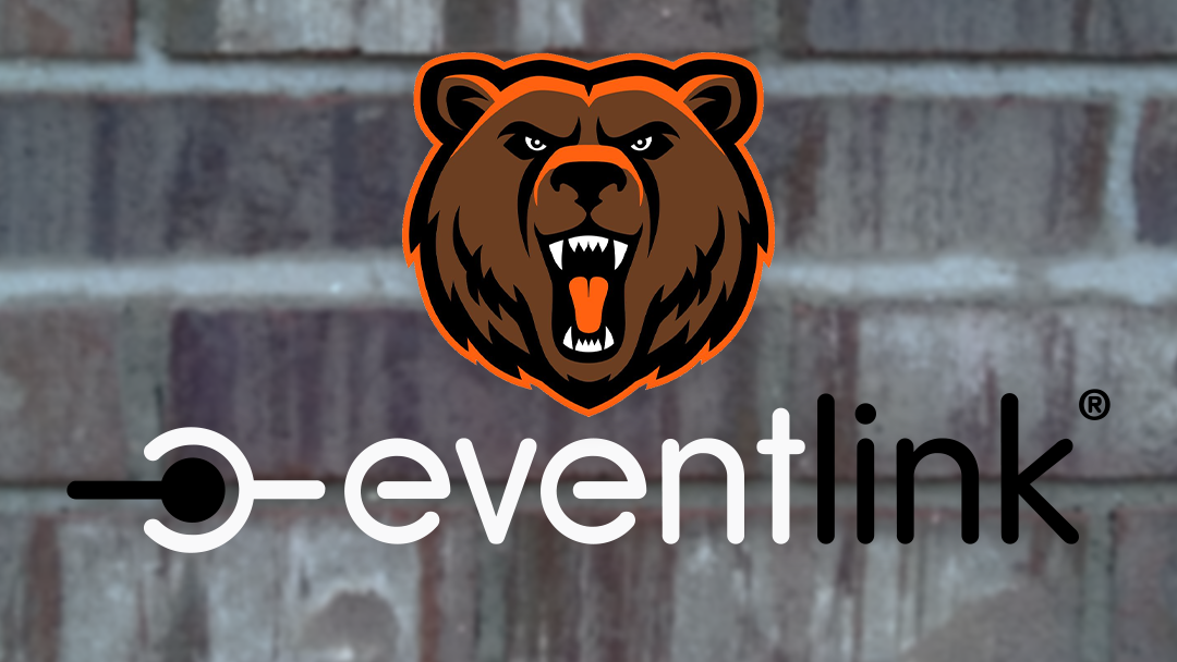 Northrop Bruins Varsity, JV & Freshman Schedules on Eventlink