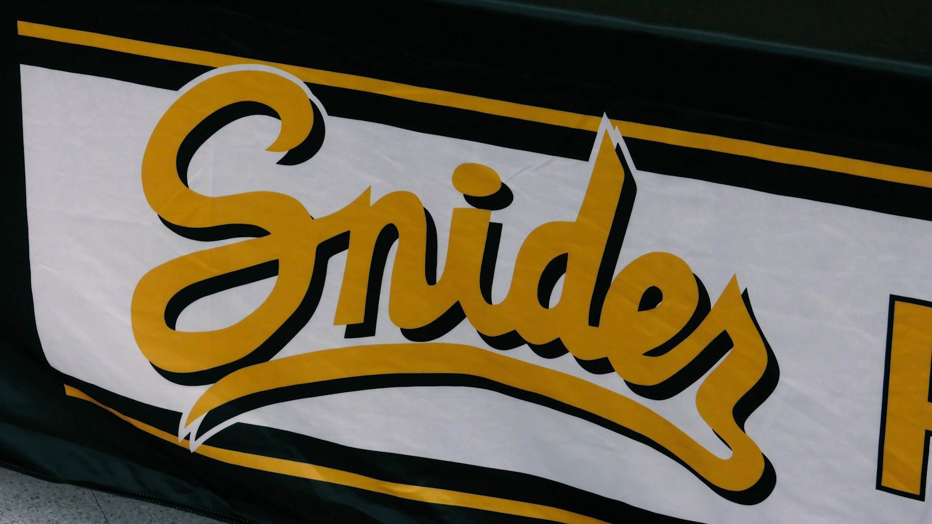 Snider Signing Day | February 7