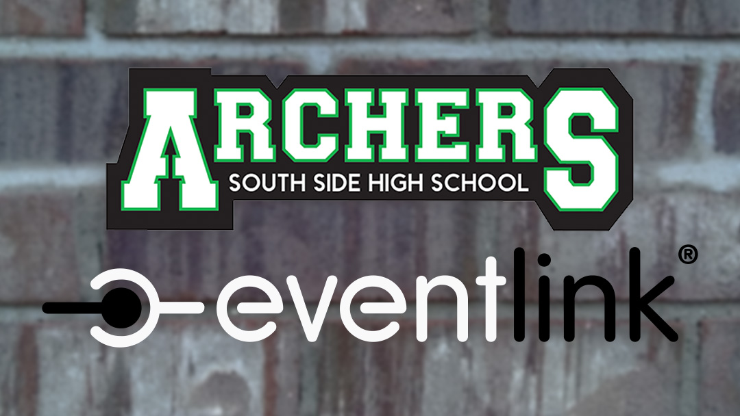 South Side Archers Varsity, JV & Freshman Schedules on Eventlink