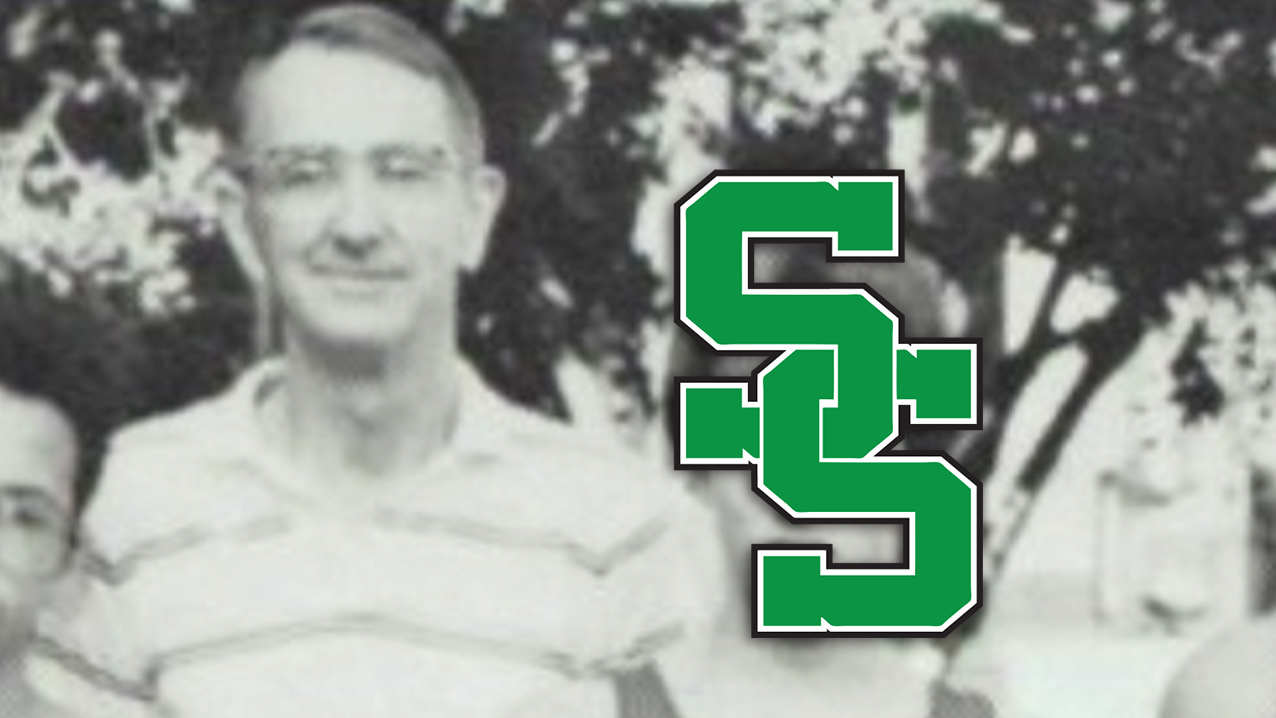 Bill Walker Invitational pays tribute to South Side hall-of-fame track & field coach