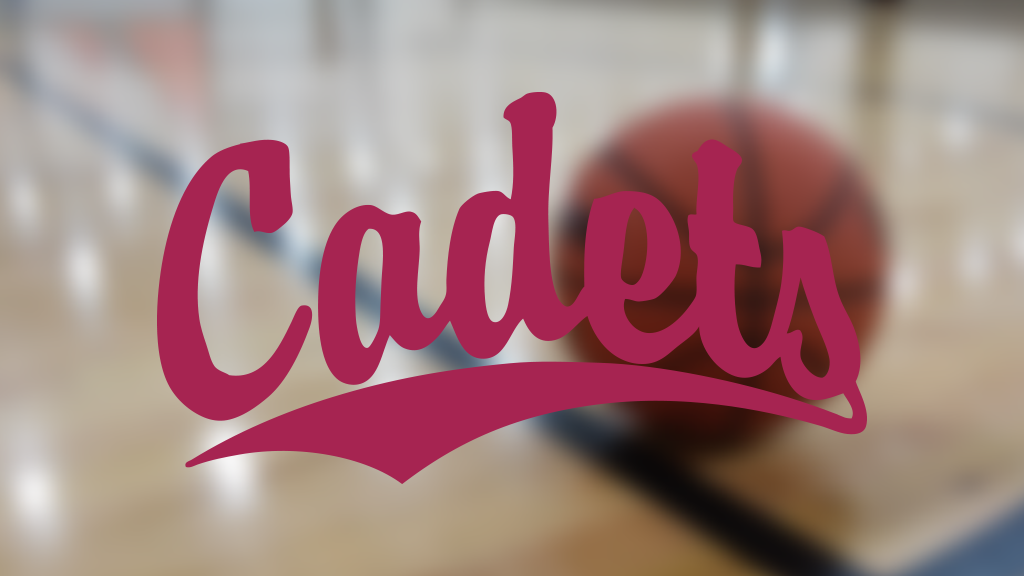 2019-20 Boys Basketball Preview: Concordia Cadets