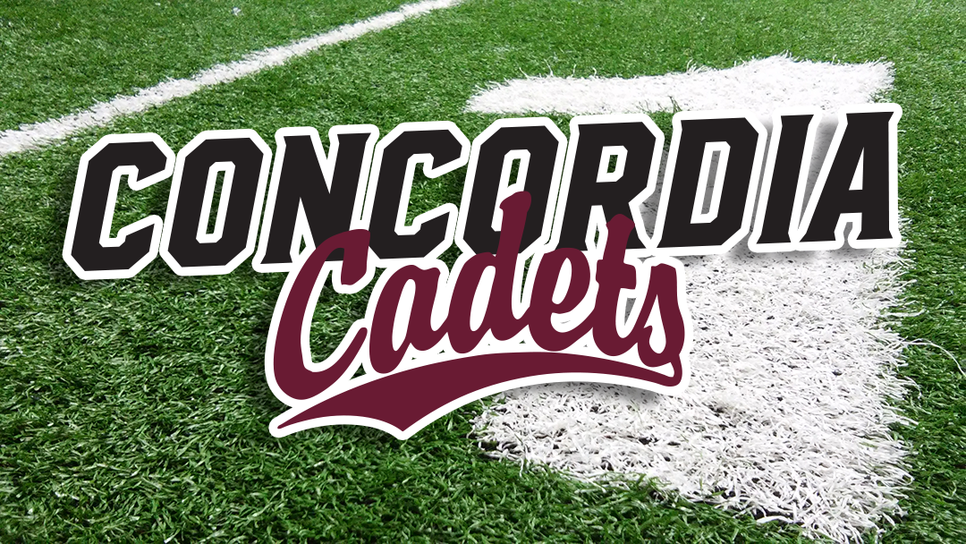 2021 High School Football Preview: Concordia Lutheran Cadets