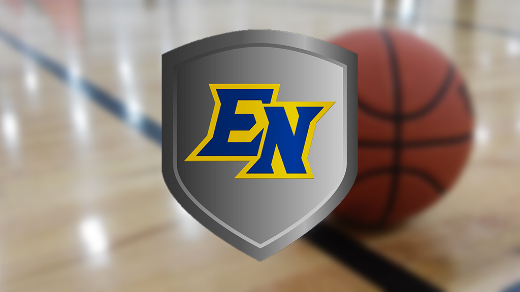 2019-20 Boys Basketball Preview: East Noble Knights