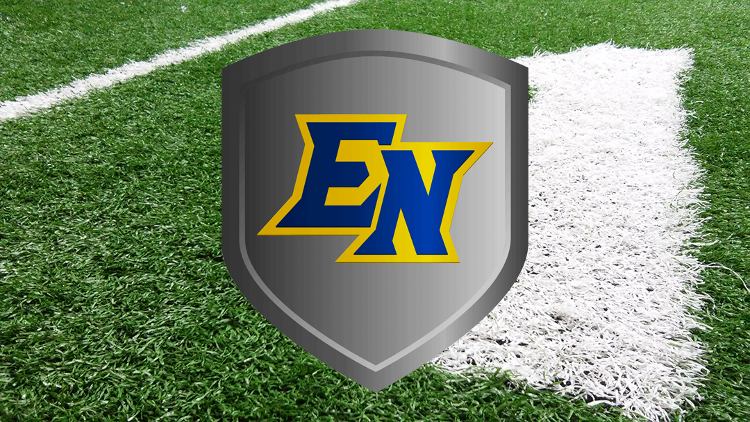 2021 High School Football Preview: East Noble Knights