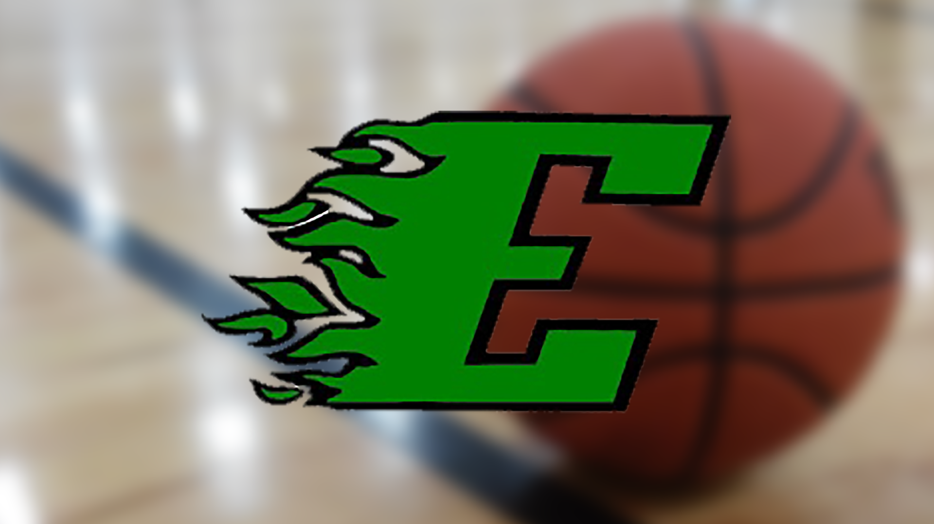 2019-20 Girls Basketball Preview: Eastside Blazers