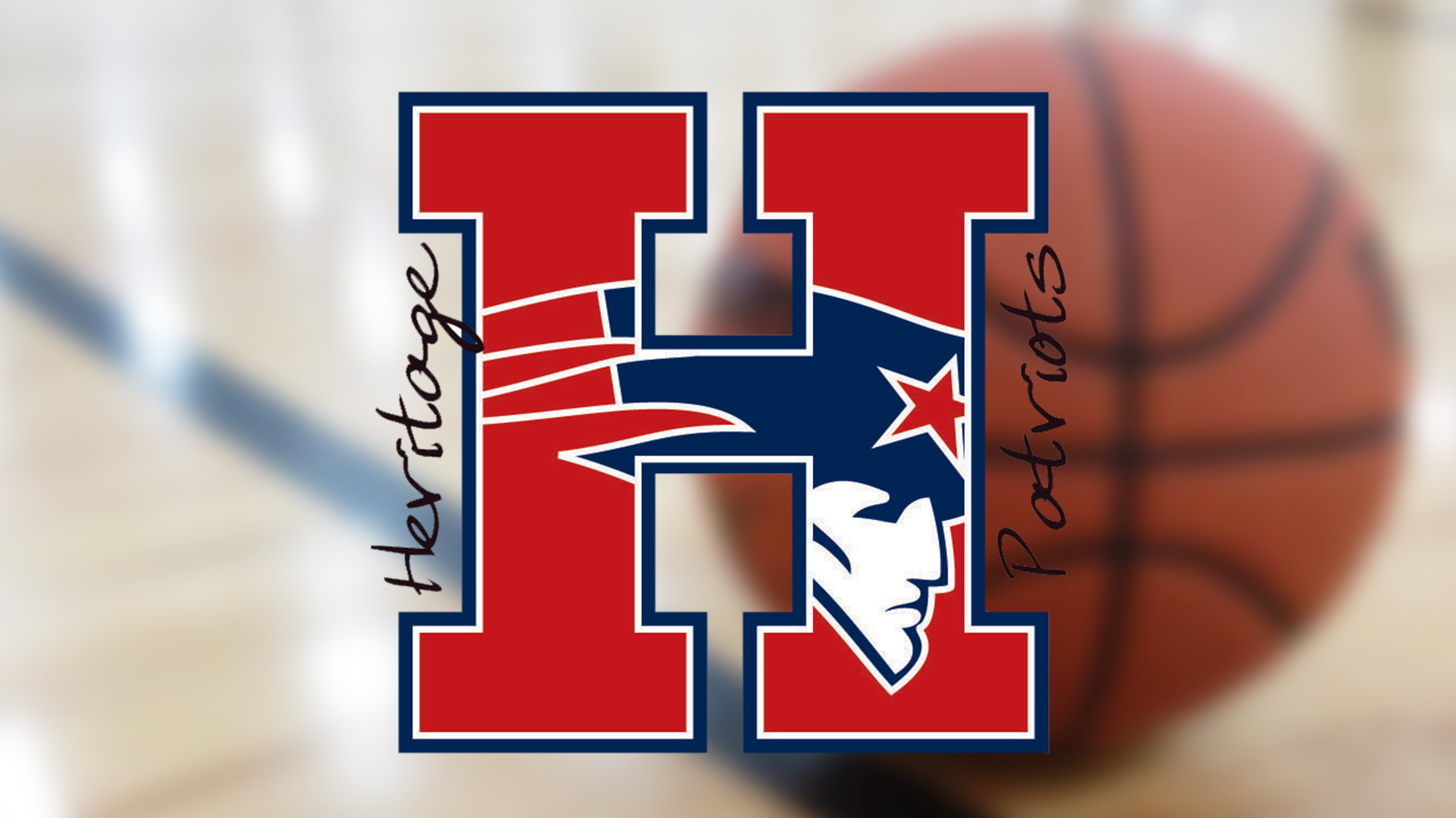 2019-20 Girls Basketball Preview: Heritage Patriots
