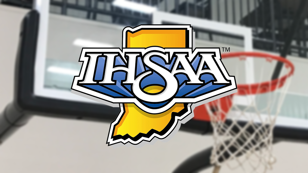 2020 IHSAA Boys Basketball Sectional 1st Round Scoreboard